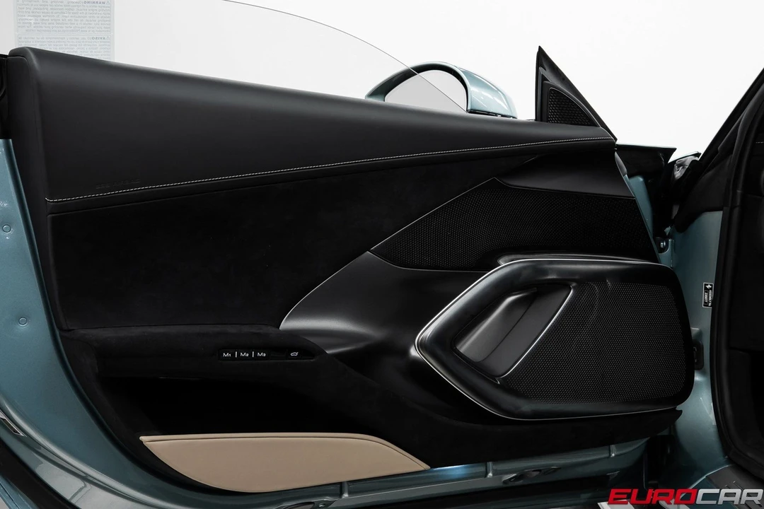 2025 Ferrari 12Cilindri - Image 25 of 31