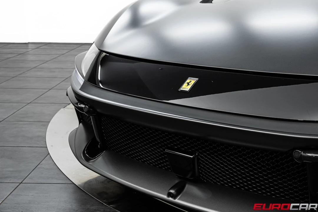 2025 Ferrari 12Cilindri - Image 11 of 31