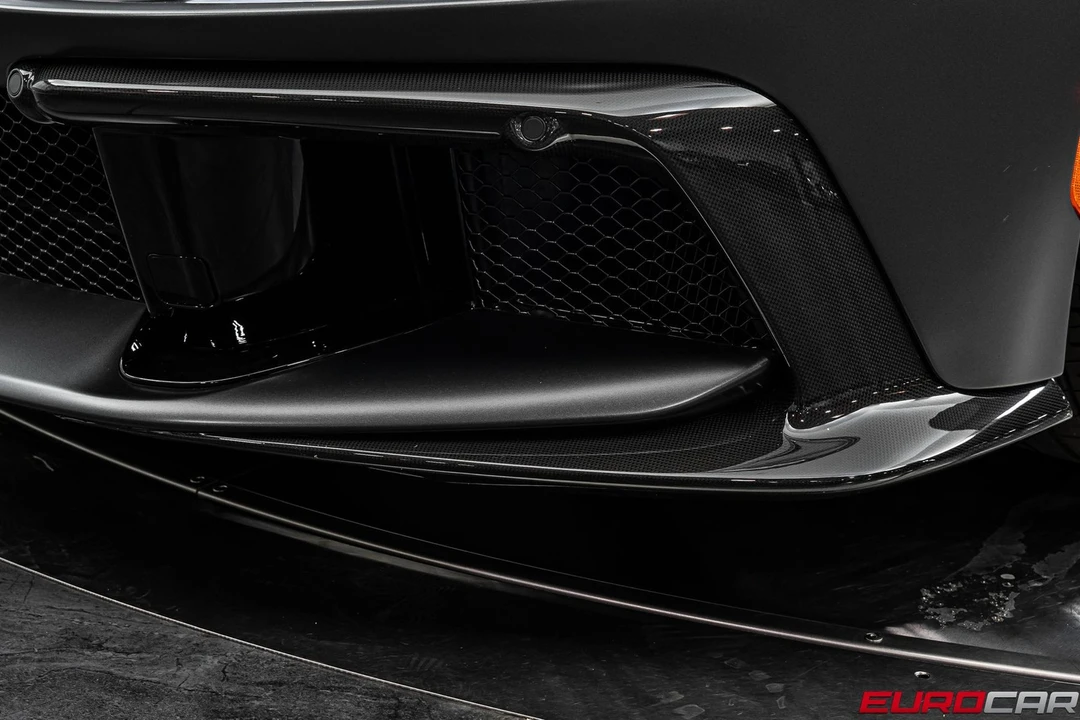 2025 Ferrari 12Cilindri - Image 12 of 31
