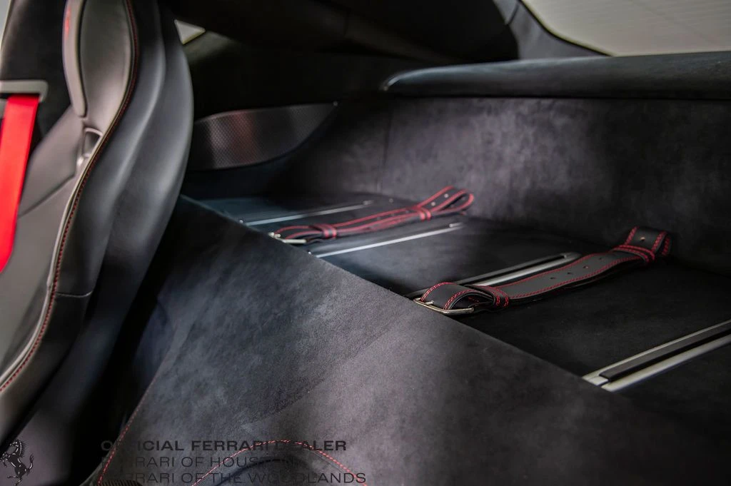 2025 Ferrari 12Cilindri - Image 20 of 31