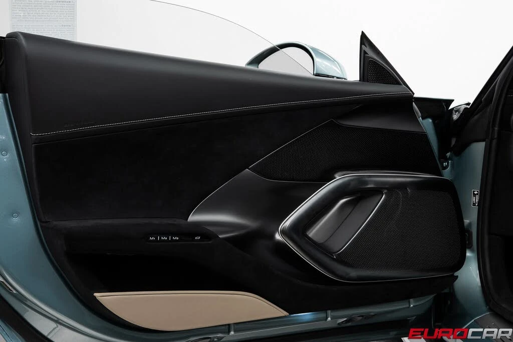 2025 Ferrari 12Cilindri - Image 25 of 31