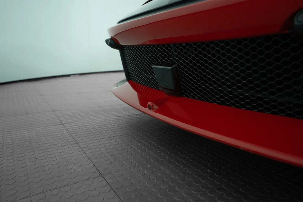 2025 Ferrari 12Cilindri - Image 19 of 31