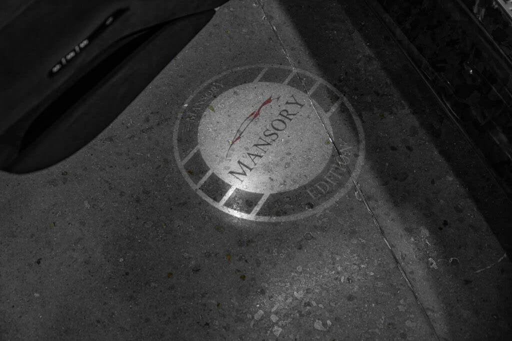 2025 Ferrari 12Cilindri - Image 25 of 29