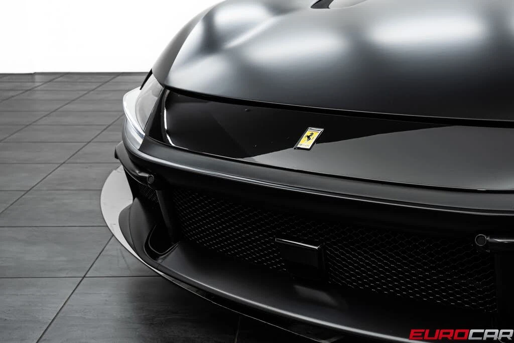 2025 Ferrari 12Cilindri - Image 11 of 31