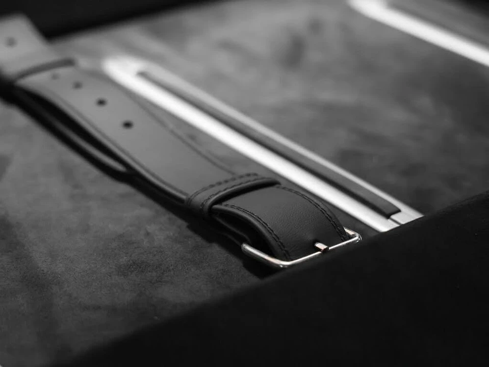 2025 Ferrari 12Cilindri - Image 30 of 31