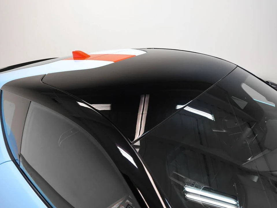 2025 Ferrari 12Cilindri - Image 10 of 31