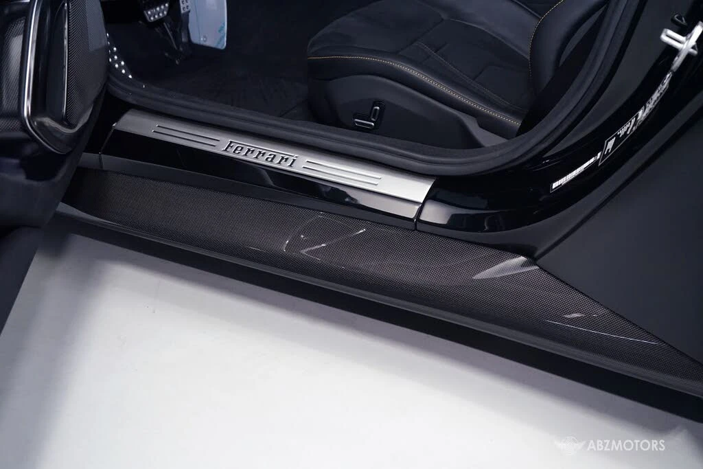 2025 Ferrari 12Cilindri - Image 12 of 31
