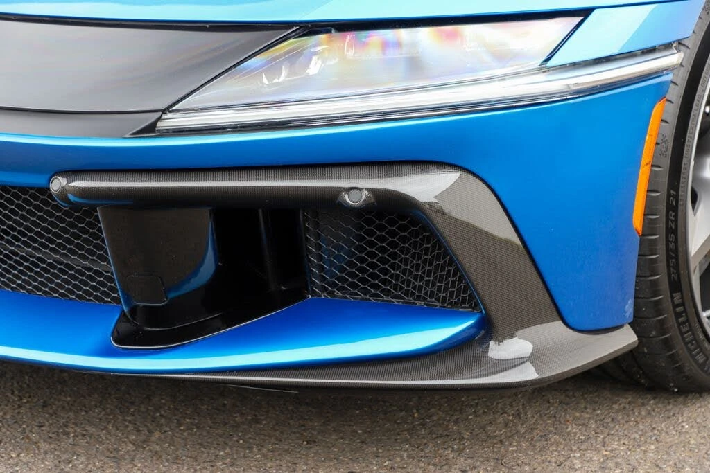 2025 Ferrari 12Cilindri - Image 28 of 31