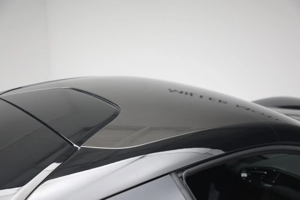 2025 Ferrari 12Cilindri - Image 23 of 29