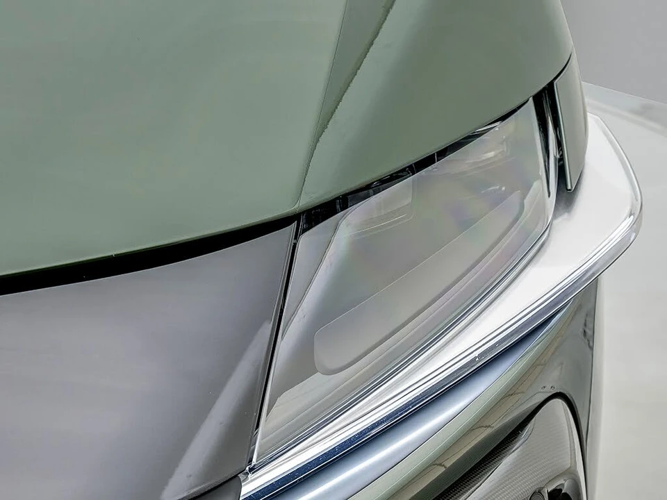 2025 Ferrari 12Cilindri - Image 25 of 31