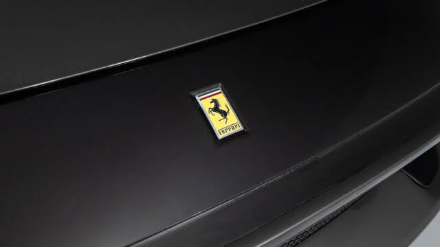 2025 Ferrari 12Cilindri - Image 14 of 20