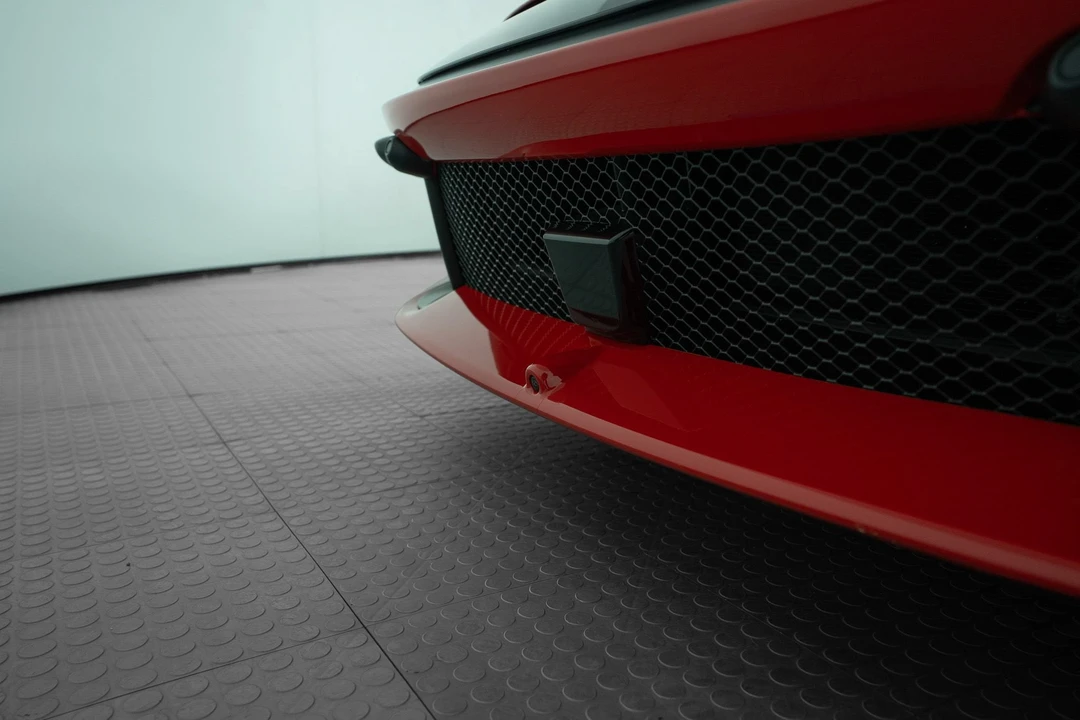2025 Ferrari 12Cilindri - Image 19 of 31