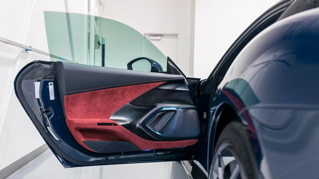 2025 Ferrari 12Cilindri - Image 10 of 15