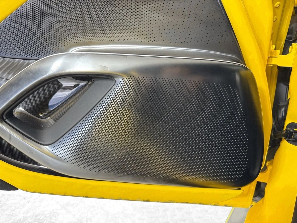 2025 Ferrari 12Cilindri - Image 18 of 28