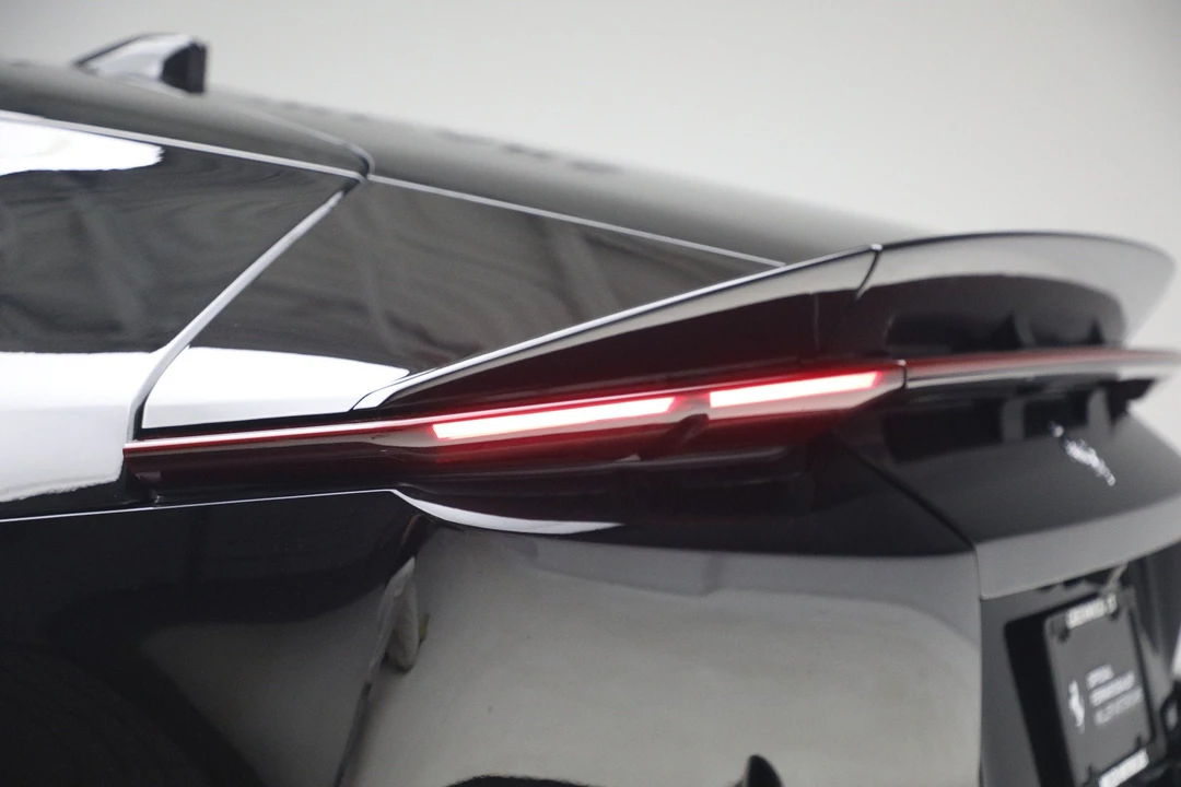 2025 Ferrari 12Cilindri - Image 25 of 29