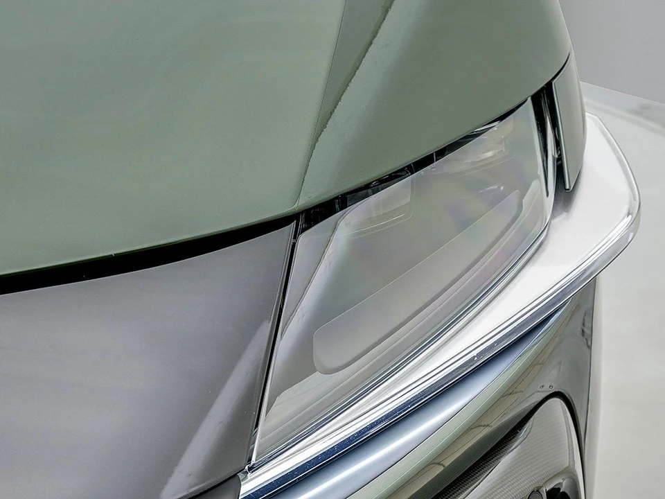 2025 Ferrari 12Cilindri - Image 25 of 31