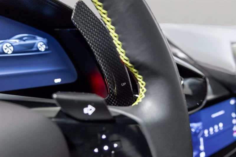 2025 Ferrari 12Cilindri - Image 31 of 31