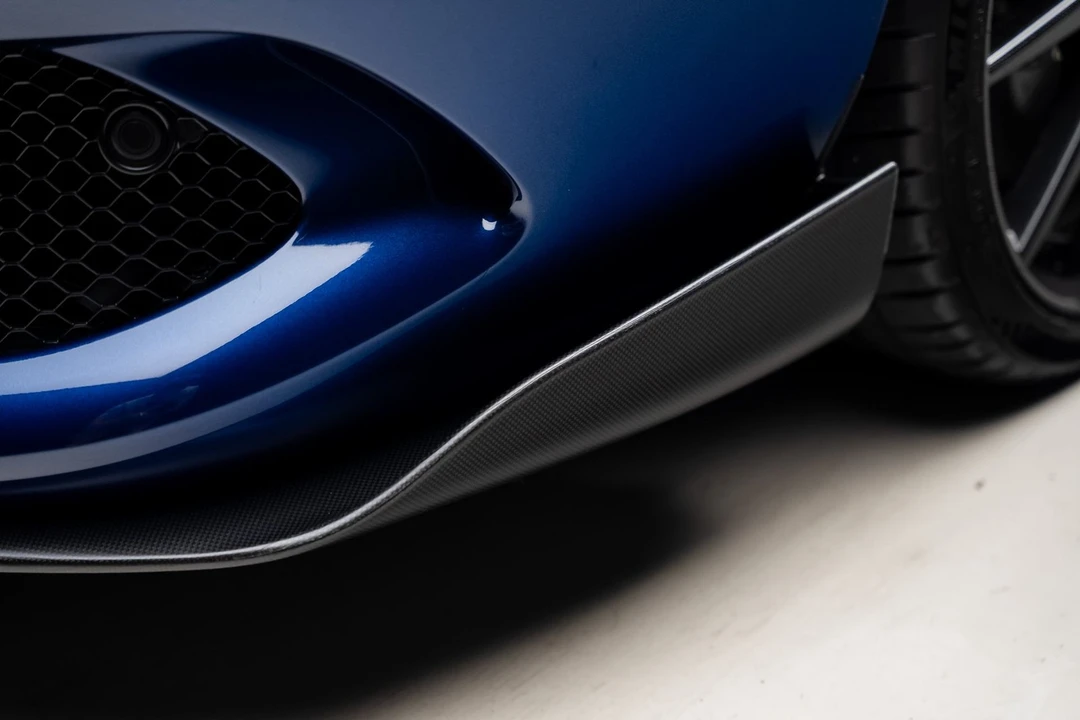 2025 Ferrari 296 GTB - Image 24 of 31