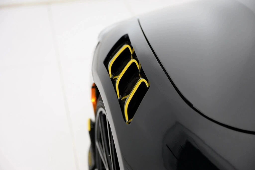 2025 Ferrari 296 GTB - Image 31 of 31