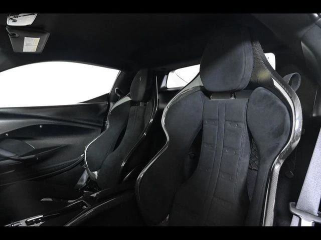 2025 Ferrari 296 GTB - Image 17 of 20