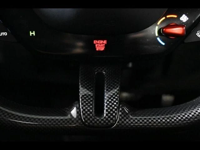 2025 Ferrari 296 GTB - Image 20 of 20