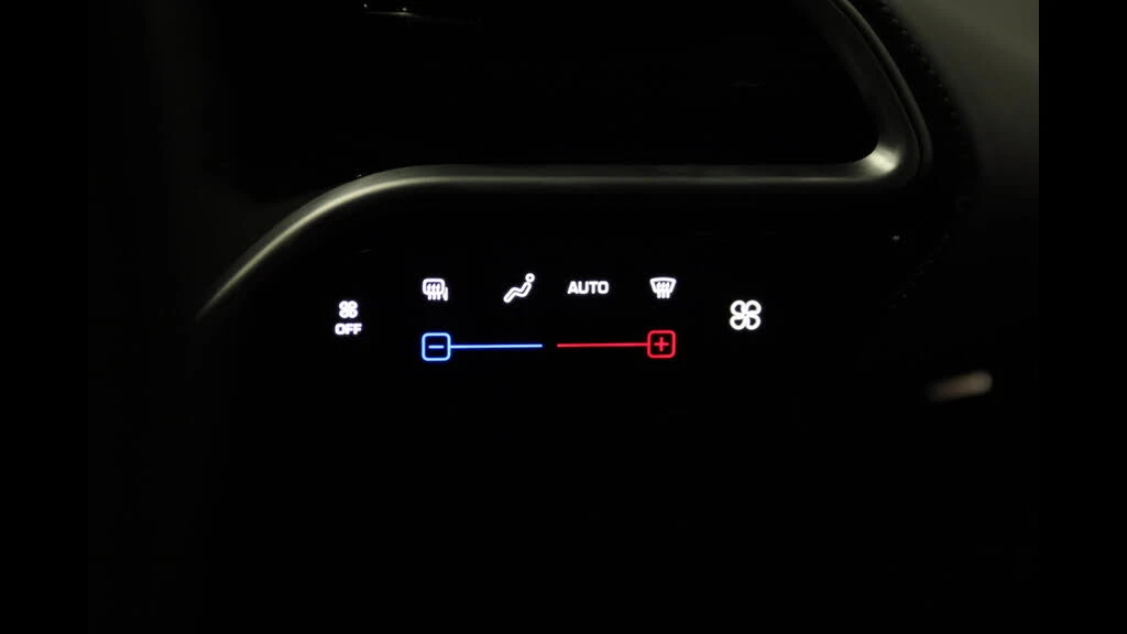 2025 Ferrari 296 GTB - Image 25 of 31