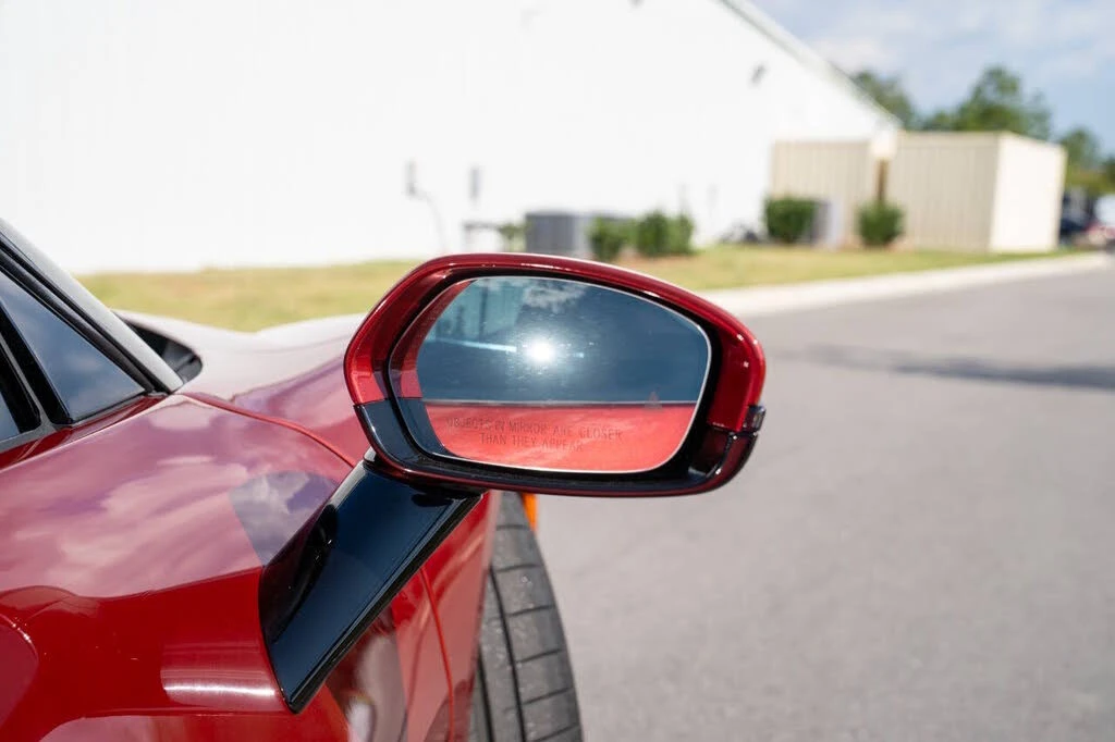 2025 Ferrari 296 GTB - Image 8 of 31
