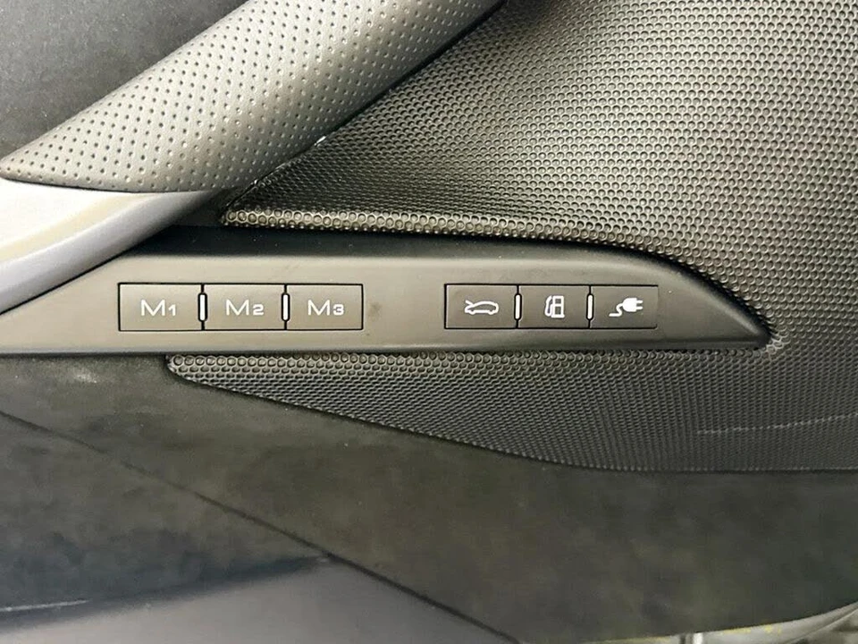 2025 Ferrari 296 GTB - Image 21 of 28