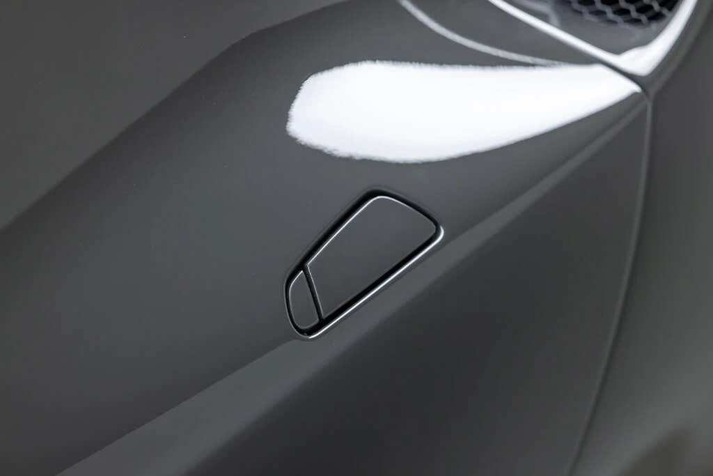 2025 Ferrari 296 GTB - Image 23 of 31