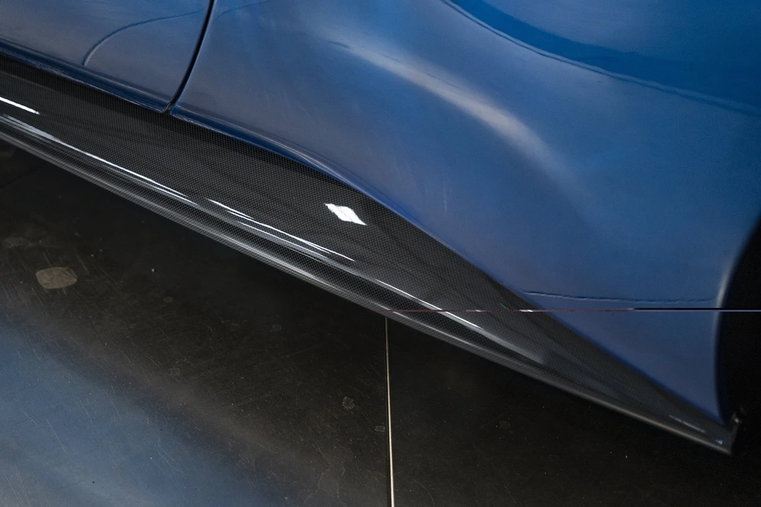 2025 Ferrari 296 GTB - Image 17 of 31