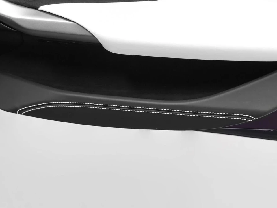 2025 Ferrari 296 GTB - Image 26 of 31