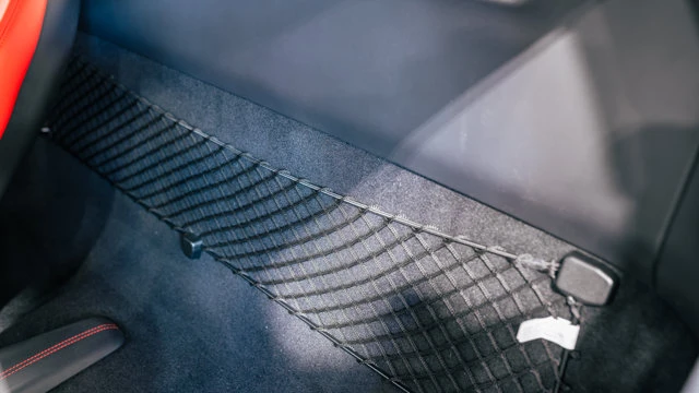 2025 Ferrari 296 GTB - Image 9 of 16