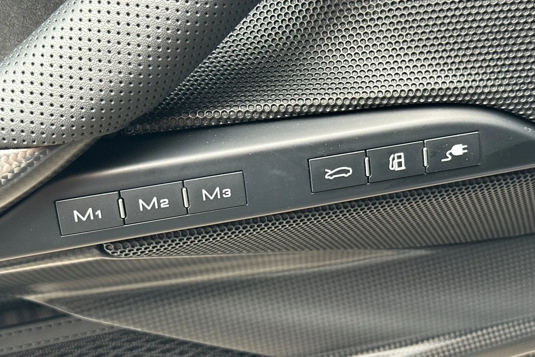 2025 Ferrari 296 GTB - Image 13 of 21
