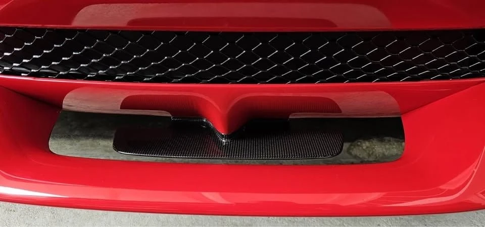 2025 Ferrari 296 GTS - Image 7 of 18