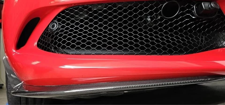 2025 Ferrari 296 GTS - Image 9 of 18