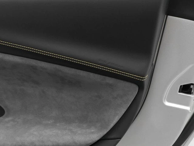 2025 Ferrari 296 - Image 29 of 31