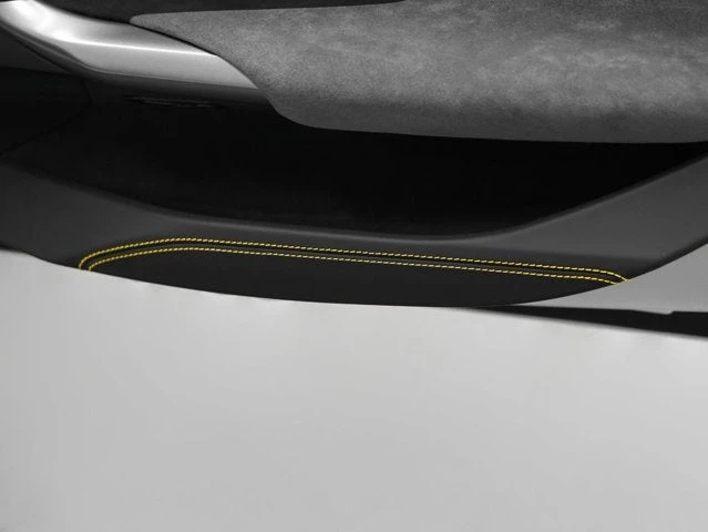 2025 Ferrari 296 - Image 30 of 31