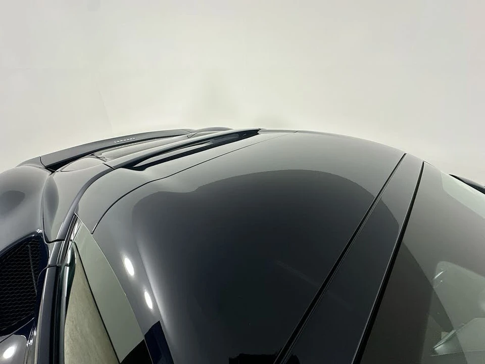 2025 Ferrari 296 GTS - Image 12 of 31