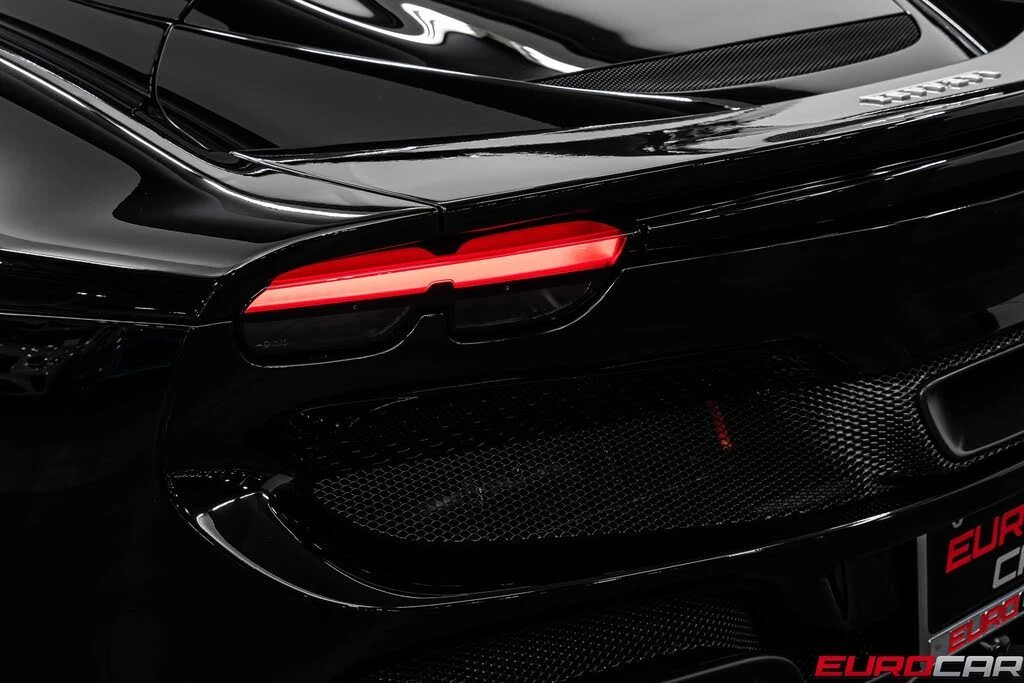 2025 Ferrari 296 GTS - Image 22 of 31