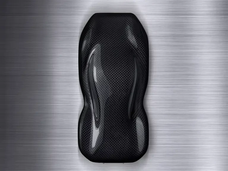 2025 Ferrari Daytona SP3 - Image 14 of 22