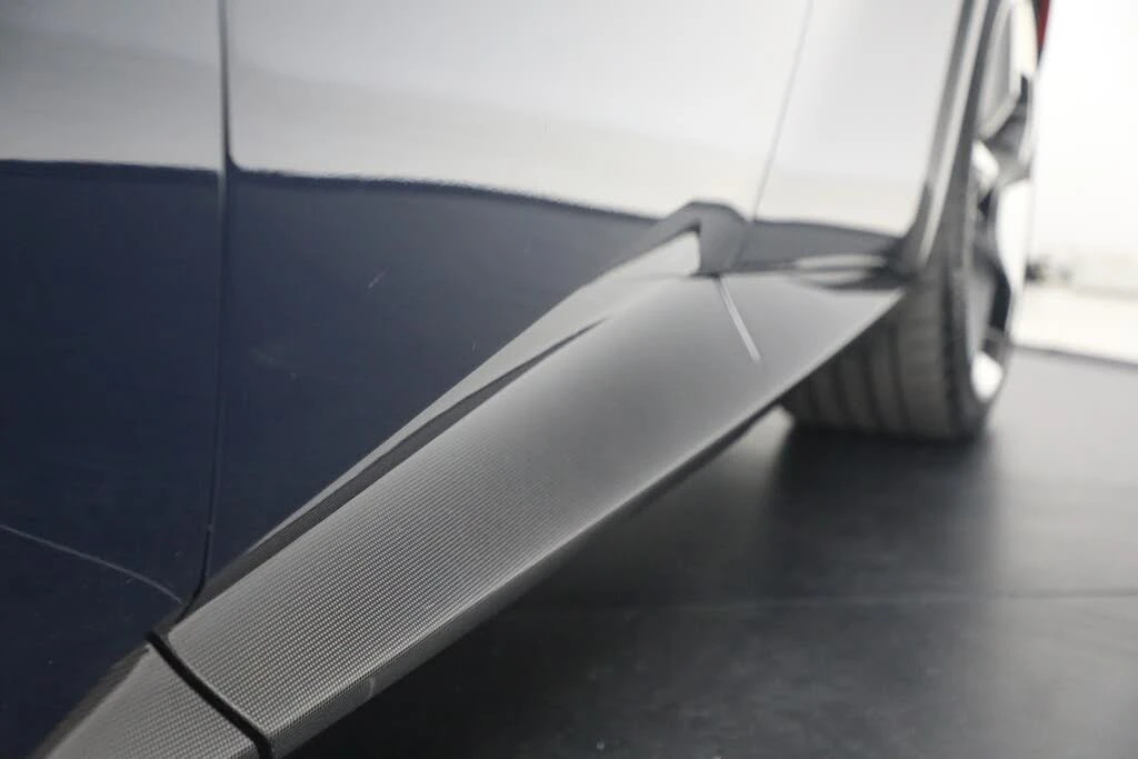 2025 Ferrari Purosangue - Image 30 of 31