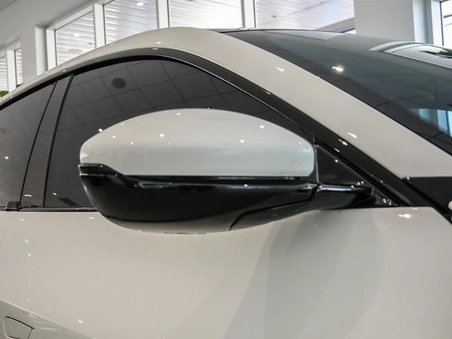 2025 Ferrari Purosangue - Image 19 of 20