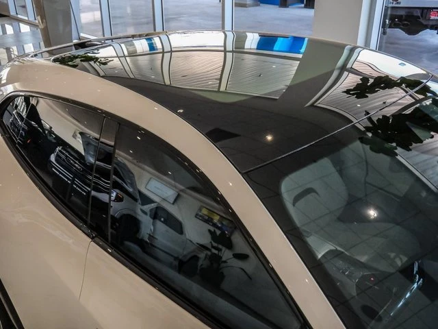 2025 Ferrari Purosangue - Image 20 of 20