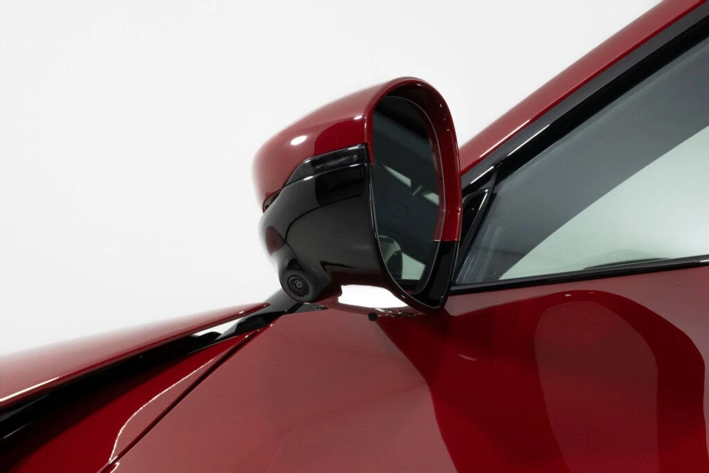 2025 Ferrari Purosangue - Image 13 of 31