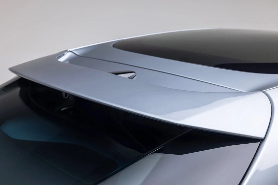 2025 Ferrari Purosangue - Image 29 of 31