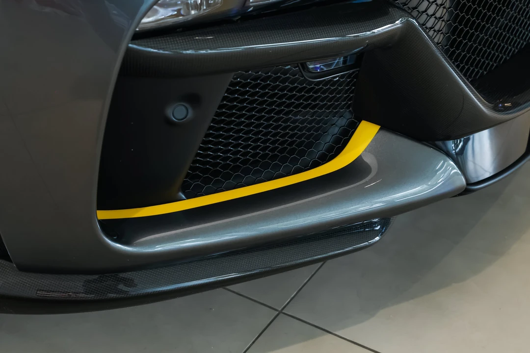 2025 Ferrari Purosangue - Image 26 of 31