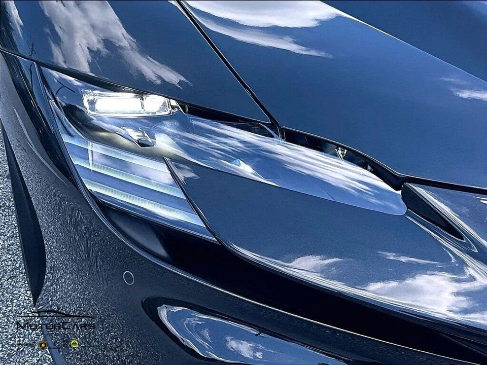 2025 Ferrari SF90 Spider - Image 23 of 28