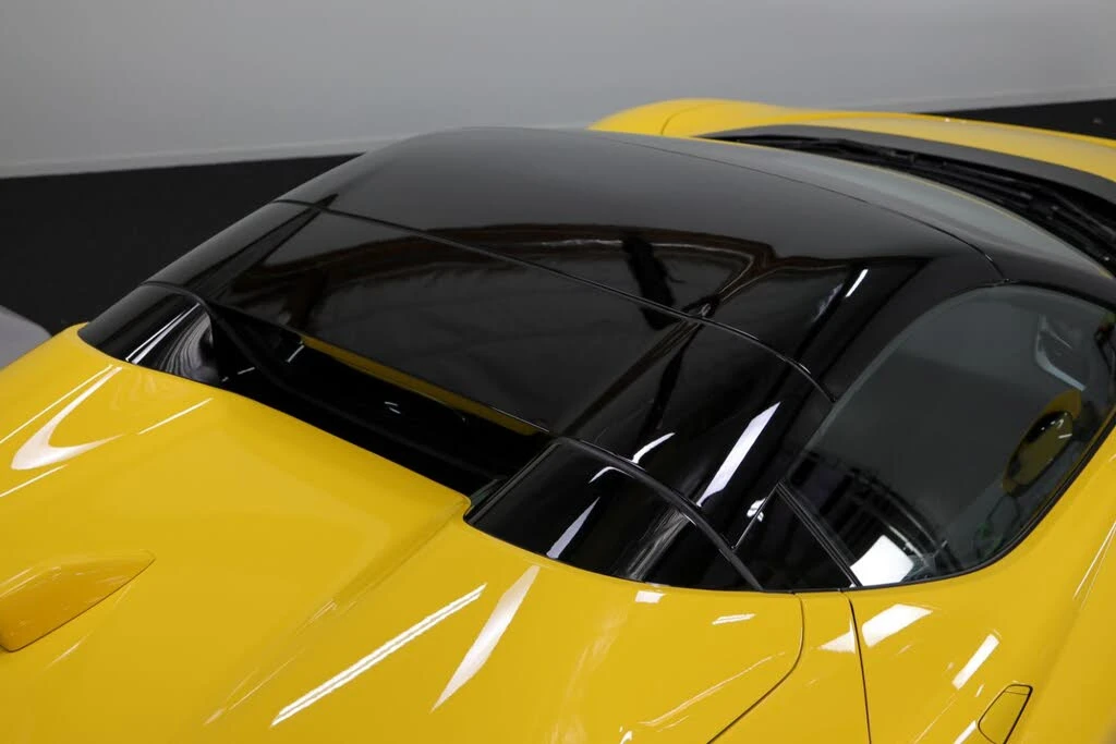 2025 Ferrari SF90 Spider - Image 11 of 31