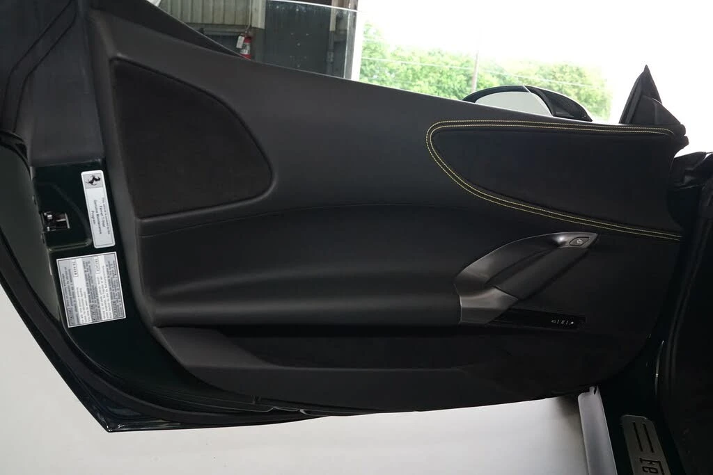 2025 Ferrari SF90 Spider - Image 20 of 30