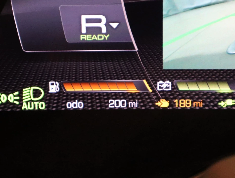 2025 Ferrari SF90 Spider - Image 30 of 31